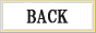 ߂